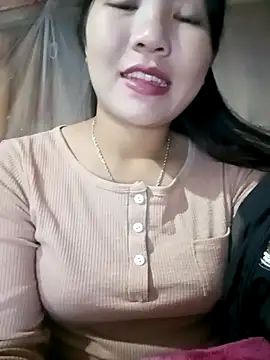 -Lanaa- online show from 3, 11, 2025