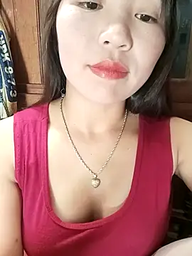 -Lanaa- online show from 28, 11, 2025