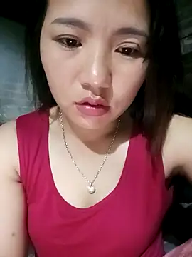 -Lanaa- online show from 10, 11, 2025