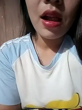 -Lanaa- online show from 4, 11, 2025