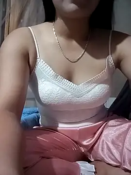 -Lanaa- online show from 21, 10, 2025