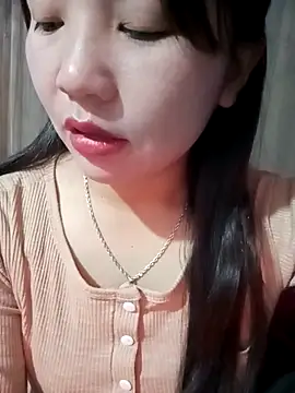 -Lanaa- online show from 26, 11, 2025