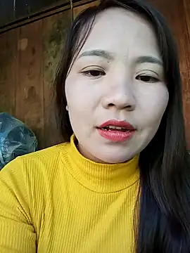 -Lanaa- online show from 29, 11, 2025