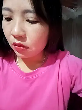 -Lanaa- online show from 4, 12, 2025