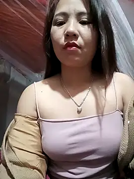 -Lanaa- online show from 17, 12, 2025