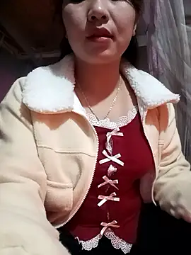 -Lanaa- online show from 8, 1, 2026