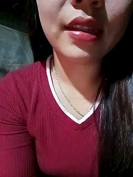 -Lanaa- online show from 12, 1, 2026