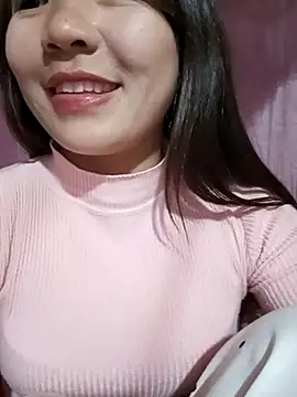 -Lanaa- online show from 16, 1, 2026