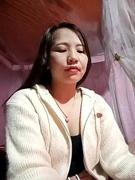 -Lanaa- online show from 17, 1, 2026