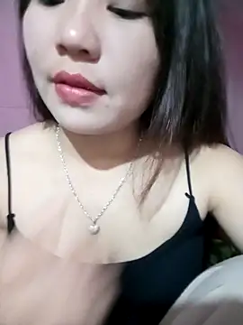 -Lanaa- online show from 13, 2, 2026