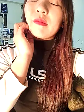 -Lanaa- online show from 9, 1, 2026