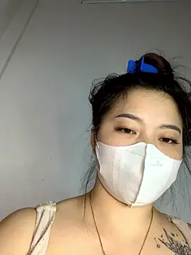 helo-kitty online show from 16, 1, 2026