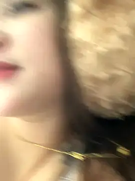 helo-kitty online show from 31, 10, 2025