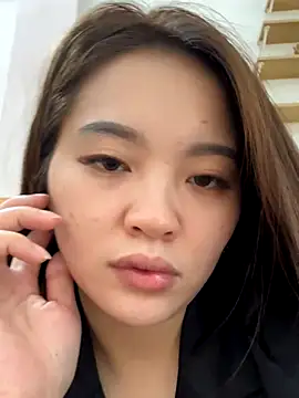 helo-kitty online show from 3, 11, 2025