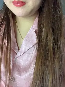 helo-kitty online show from 9, 2, 2026