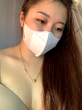 helo-kitty online show from 6, 1, 2026