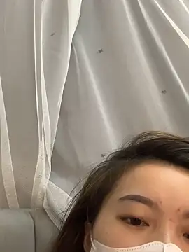 helo-kitty online show from 23, 10, 2025