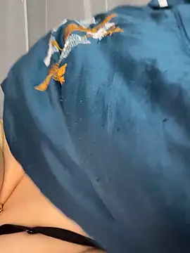 helo-kitty online show from 19, 11, 2025