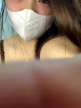 helo-kitty online show from 5, 12, 2025