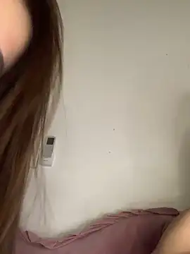 helo-kitty online show from 8, 2, 2026