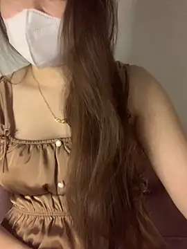 helo-kitty online show from 3, 5, 2026