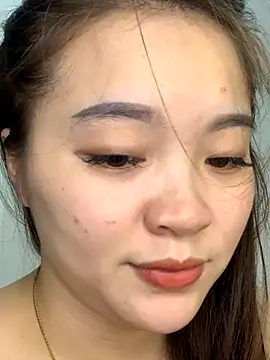 helo-kitty online show from 2, 11, 2025