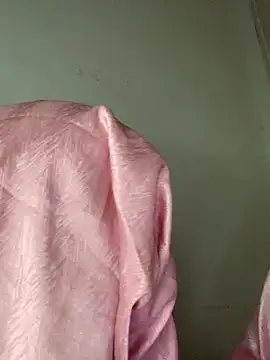 helo-kitty online show from 13, 2, 2026