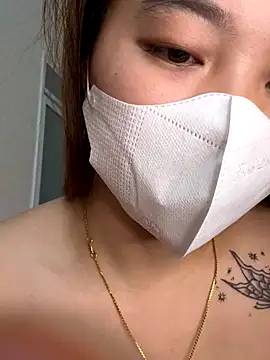 helo-kitty online show from 2, 12, 2025