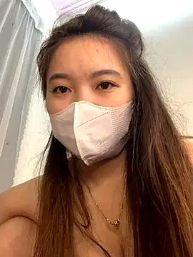 helo-kitty online show from 18, 11, 2025