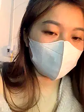 helo-kitty online show from 28, 11, 2025