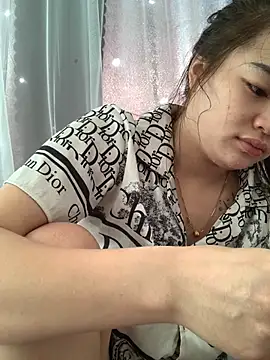 helo-kitty online show from 28, 10, 2025