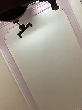 helo-kitty online show from 13, 11, 2025