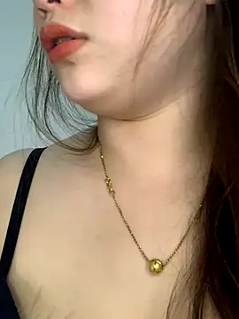 helo-kitty online show from 15, 11, 2025