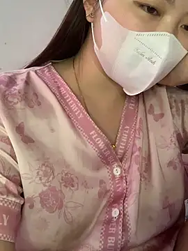 helo-kitty online show from 16, 2, 2026