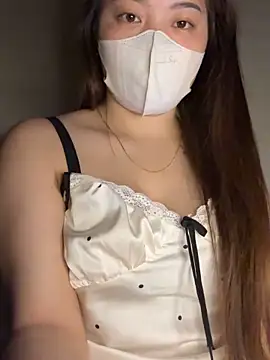 helo-kitty online show from 10, 6, 2026