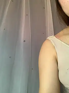 helo-kitty online show from 11, 1, 2026