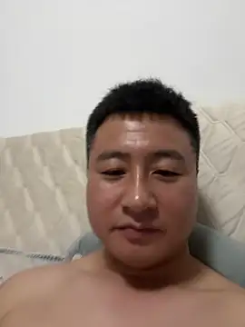 jyfqee online show from 27, 11, 2025