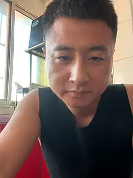 jyfqee online show from 20, 11, 2025