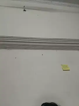 Handsome544 online show from 3, 12, 2025