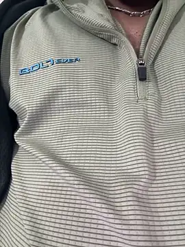 Handsome544 online show from 27, 11, 2025