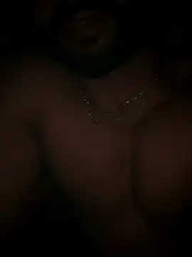 Handsome544 online show from 26, 11, 2025