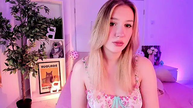 Synrix online show from 21, 2, 2026