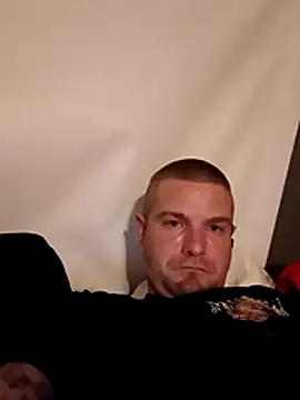 DadDDick925 online show from 15, 11, 2025