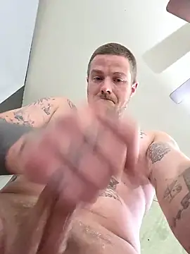 DadDDick925 online show from 18, 6, 2026