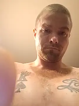 DadDDick925 online show from 27, 10, 2025