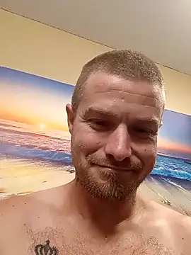 DadDDick925 online show from 20, 11, 2025