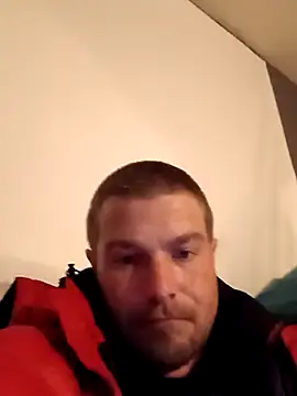 DadDDick925 online show from 30, 10, 2025