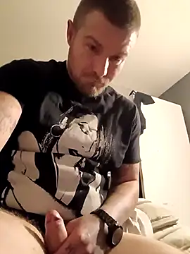 DadDDick925 online show from 26, 11, 2025