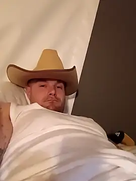 DadDDick925 online show from 20, 12, 2025