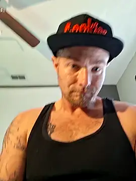 DadDDick925 online show from 23, 10, 2025